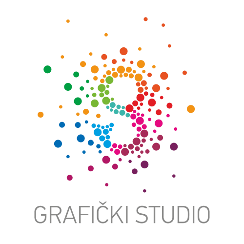 graficki-studio